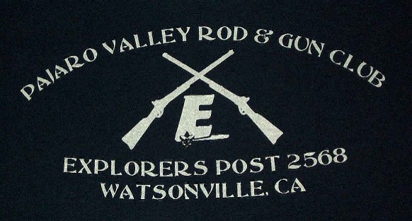 Post 2568
        T-shirt logo
